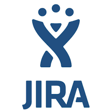 Jira (Software) 7.0 and Servicedesk 3.0 End of Life