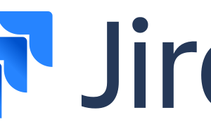 Jira Core Logo