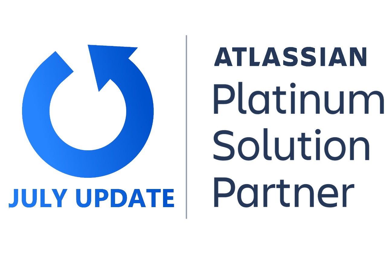 July 2019 Atlassian Release Highlights