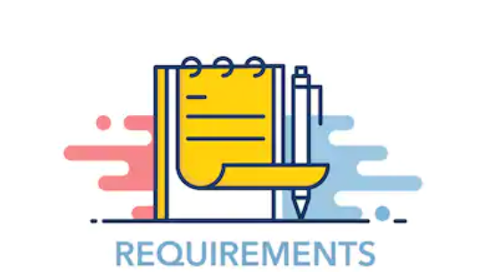 Fundamental requirements management with Jira