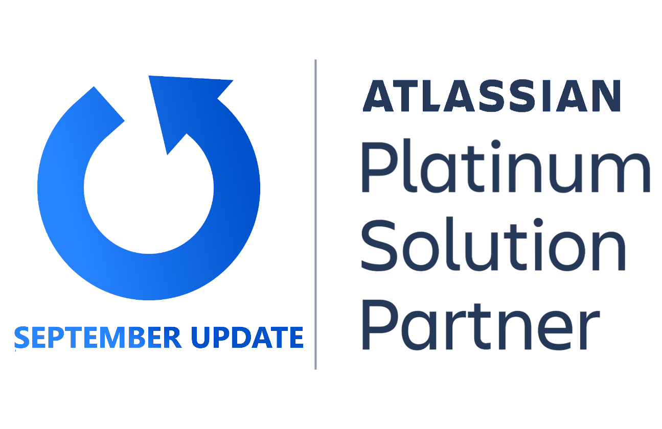 September 2019 Atlassian Release Highlights