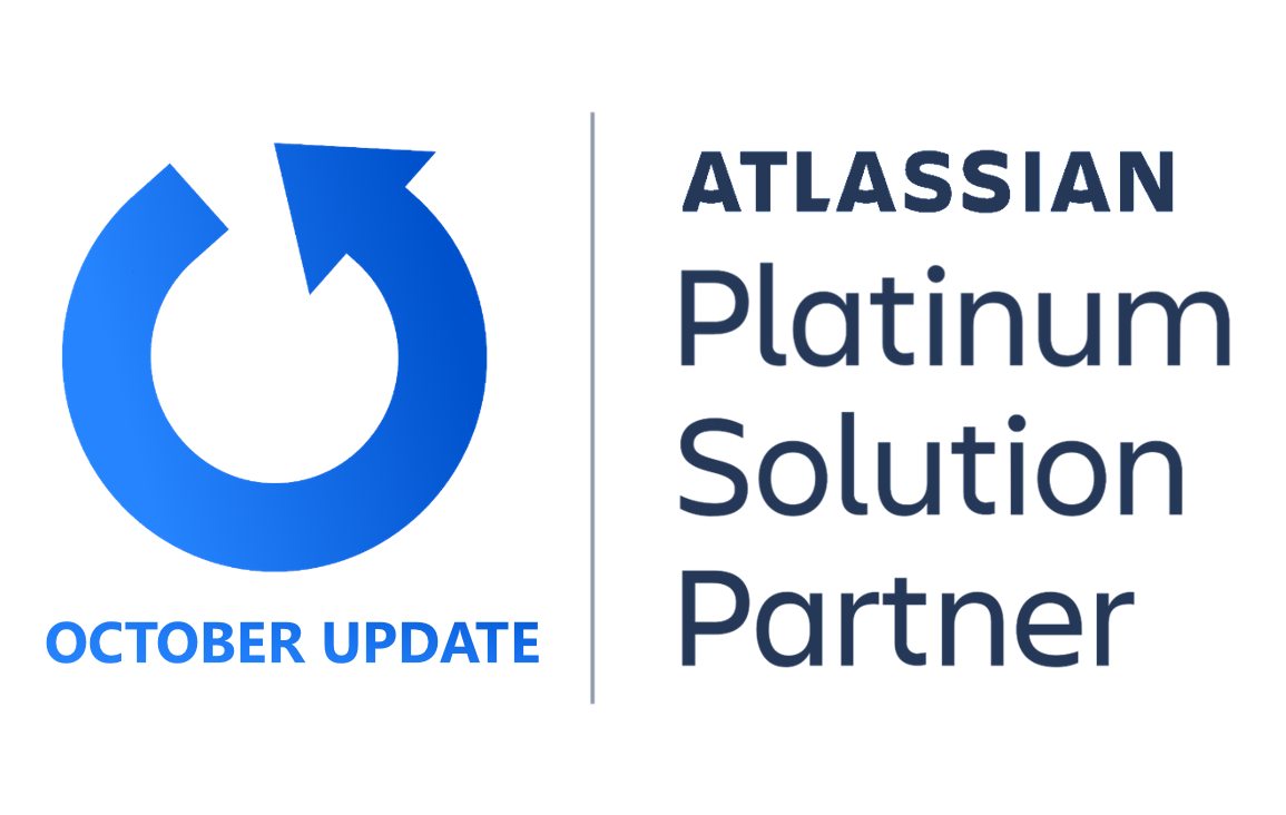 October 2019 Atlassian Release Highlights