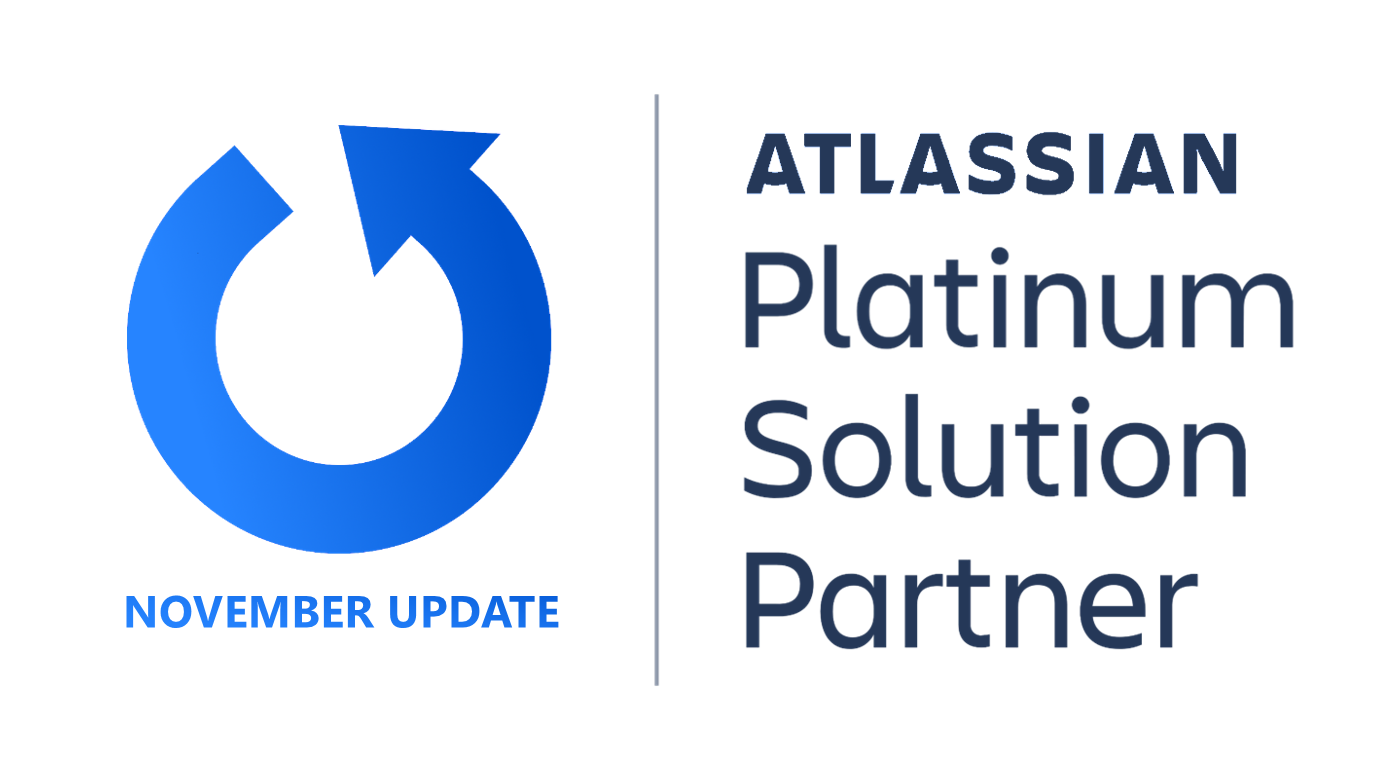 November 2019 Atlassian Release Highlights