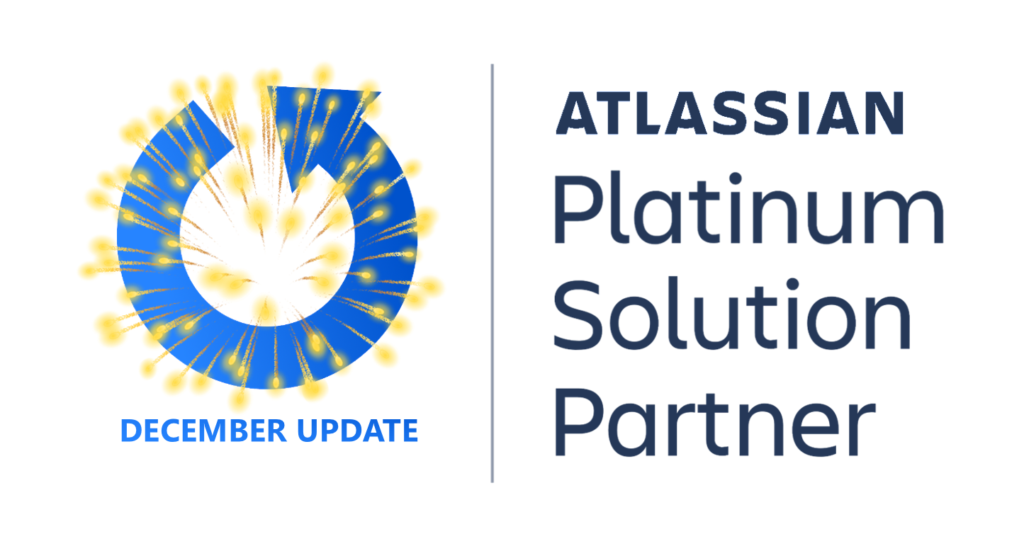 December 2019 Atlassian Release Highlights