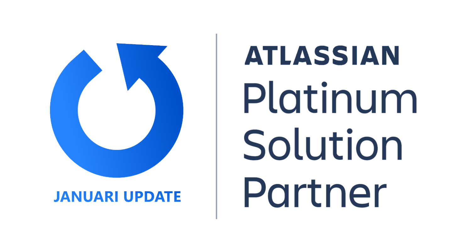 January 2020 Atlassian Release Highlights