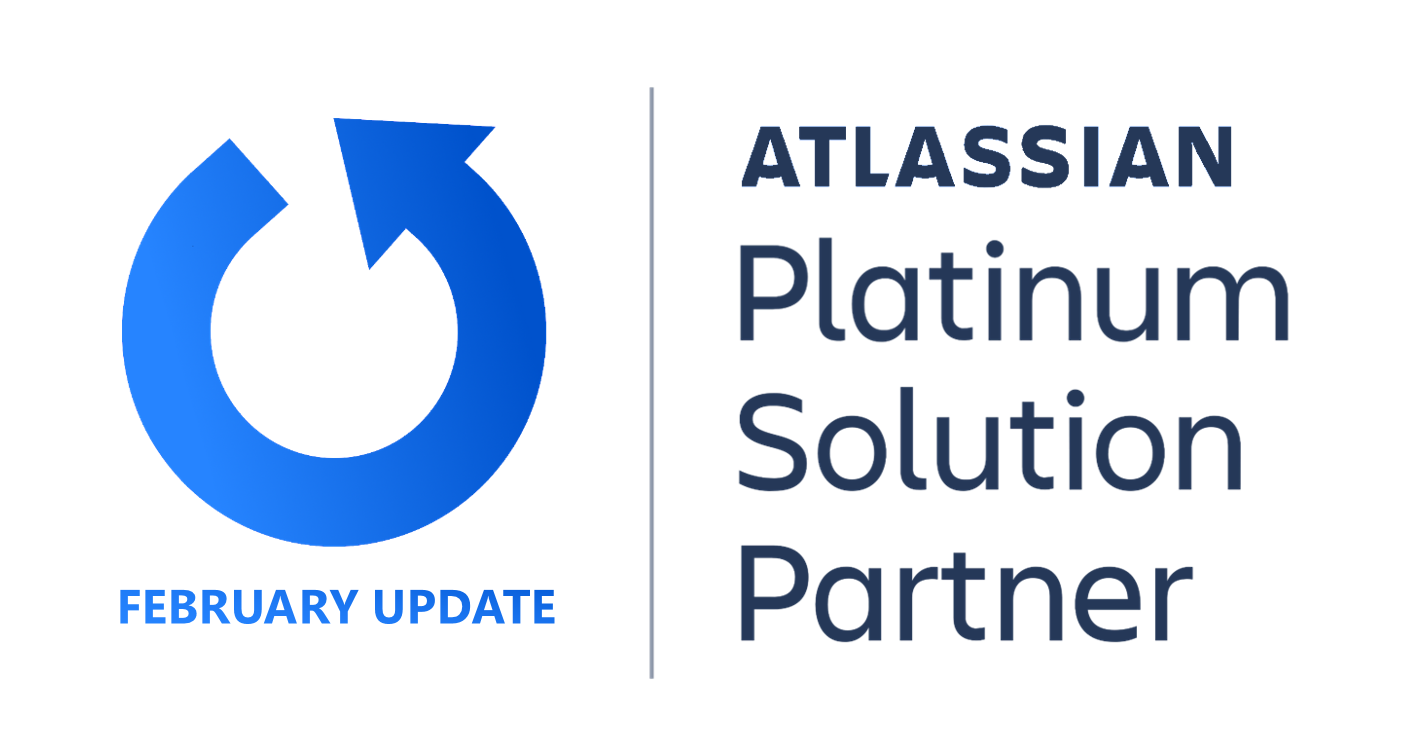 February 2020 Atlassian Release Highlights