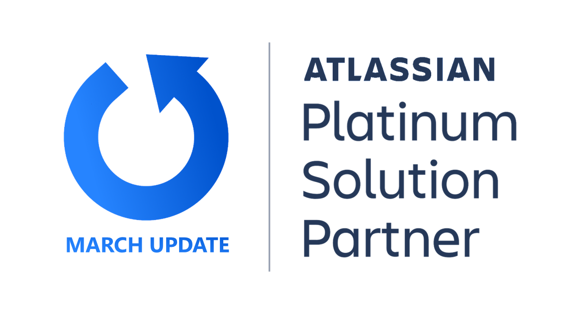 March 2020 Atlassian Release Highlights