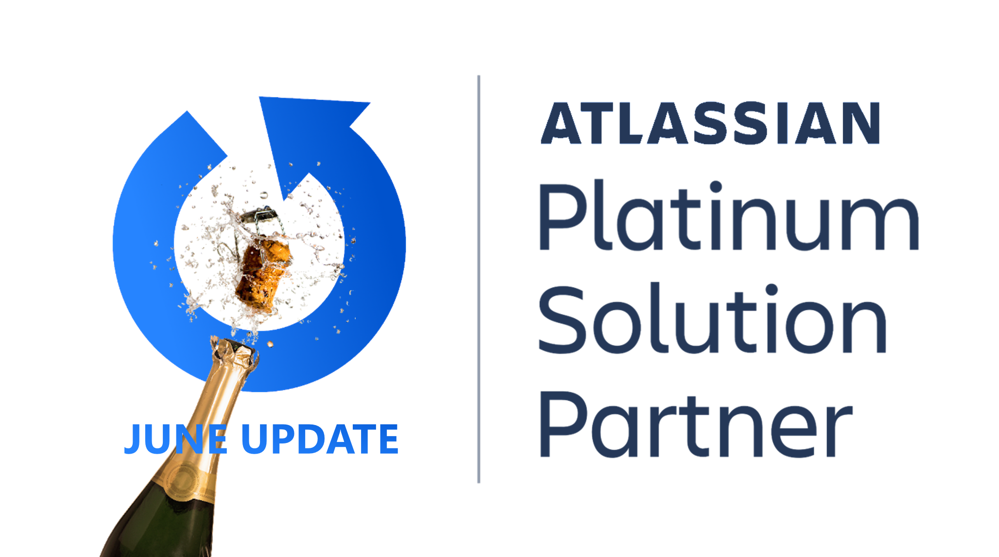 June 2020 Atlassian Release Highlights