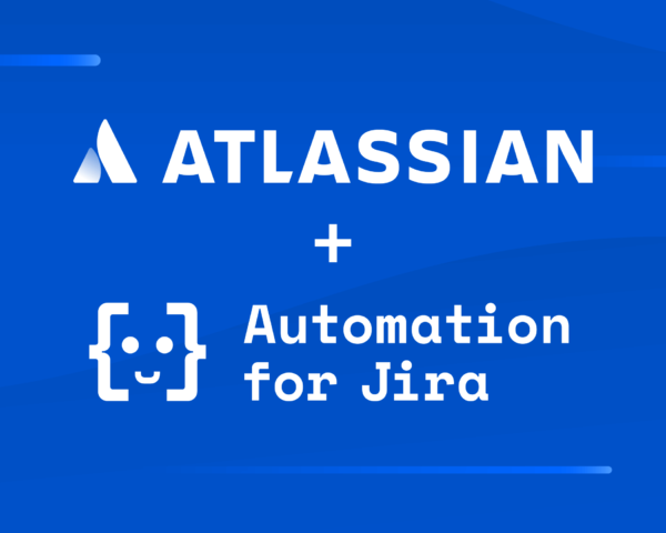 Use Automation for Jira to create Confluence pages