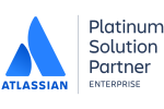 Atlassian-Platinum-Partner-Logo_Stacked-1024x664