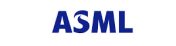 logo asml